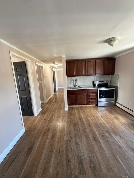 Foto del edificio - 23 Magro Dr