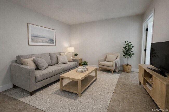 Foto del edificio - 110 Jericho Tpke