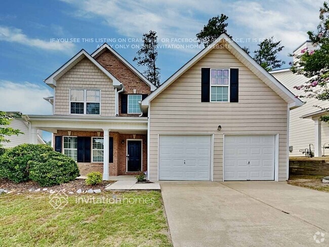 Building Photo - 556 S Fortune Way