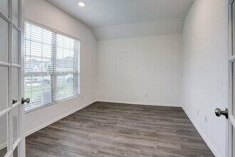 Building Photo - 5003 Viridian Forrest Dr