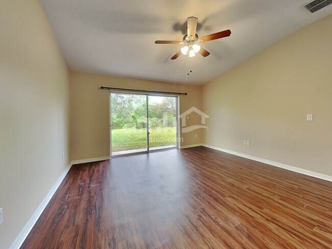 Foto del edificio - 3510 Trapnell Grove Loop