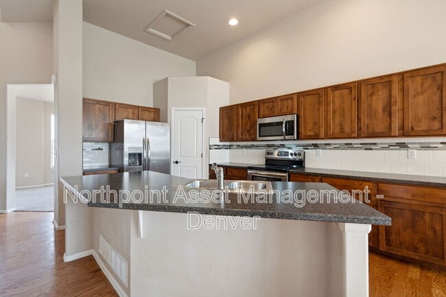 Building Photo - 1907 104th Ave