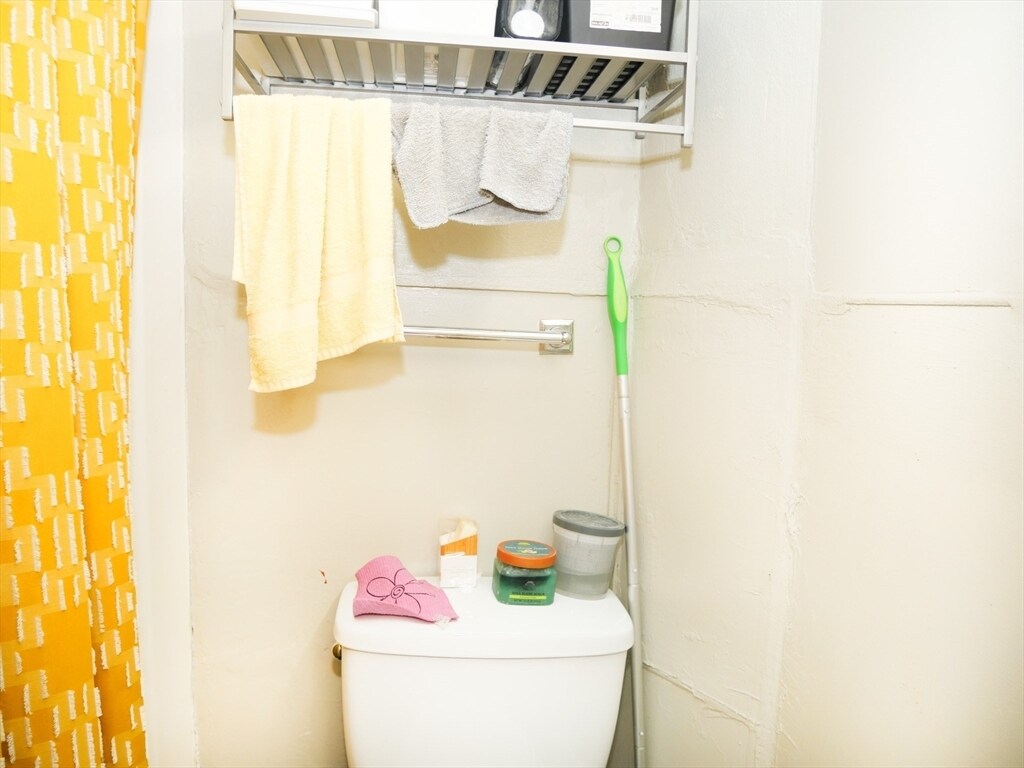 Foto del edificio - 259 W Newton St