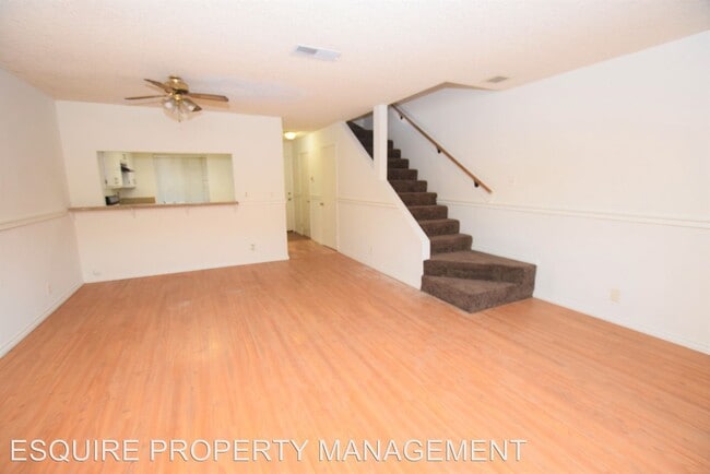 Building Photo - 2 br, 1.5 bath House - 3163 Kelp Lane