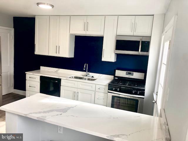 Building Photo - 2061 E Belvedere Ave