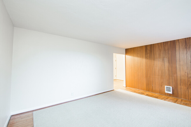 Building Photo - West Slope Charmer Coming Soon!