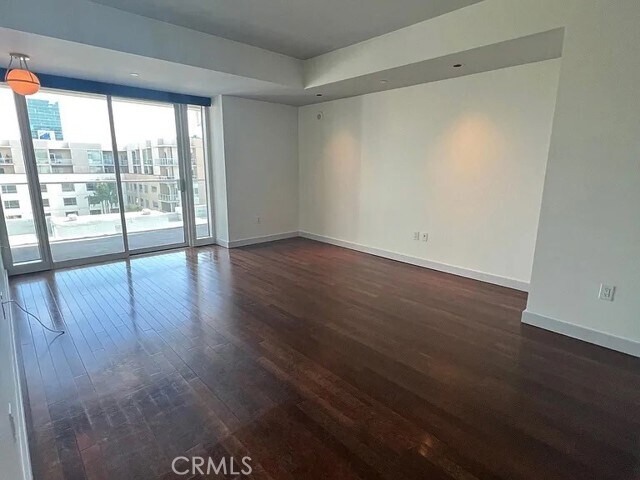 Foto del edificio - 6250 Hollywood Blvd