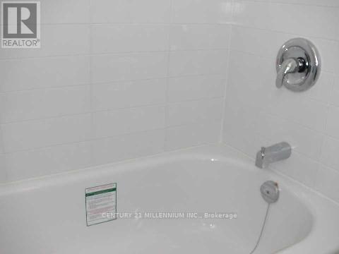 Photo du bâtiment - 59 Garthdale Ct