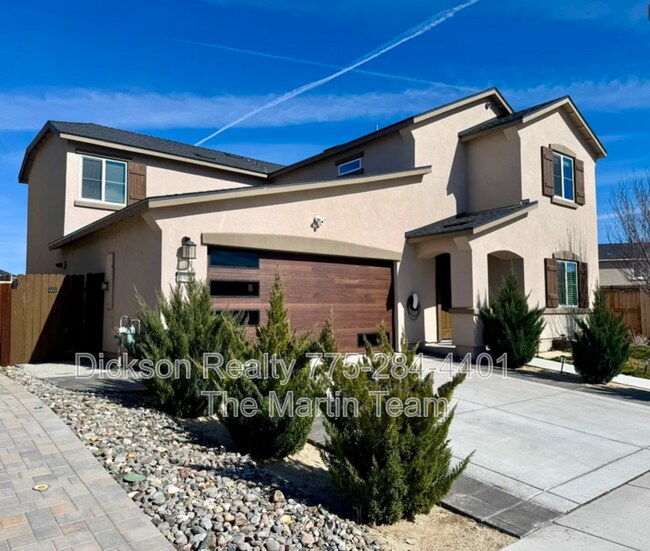 Building Photo - 8908 Quail Fls Dr