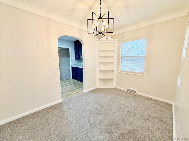 Foto del edificio - 10630 Whitehill St
