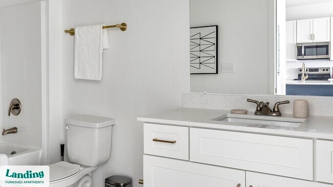 Foto del edificio - 2708 Old Lebanon Pike