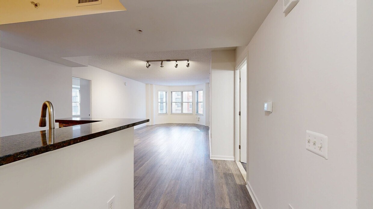 Photo - Andover House