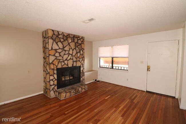 Building Photo - 1407 Ascent Trl NW