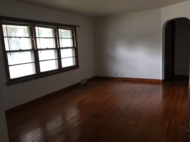 Foto del edificio - 700 Kern St