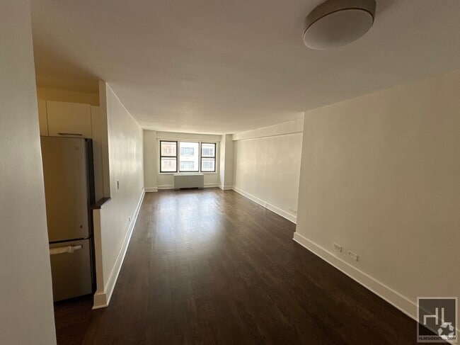 Building Photo - EAST 63 STREET