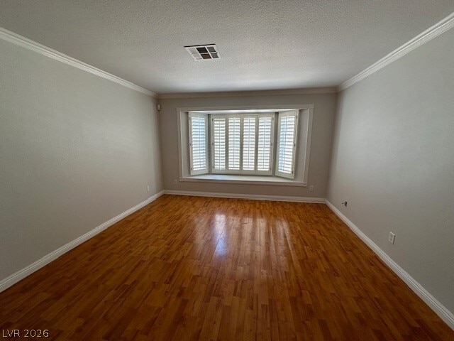 Building Photo - 1604 Desert Canyon Ct