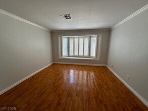 Building Photo - 1604 Desert Canyon Ct