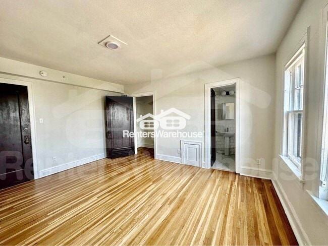 Foto del edificio - 2315 Grand Ave