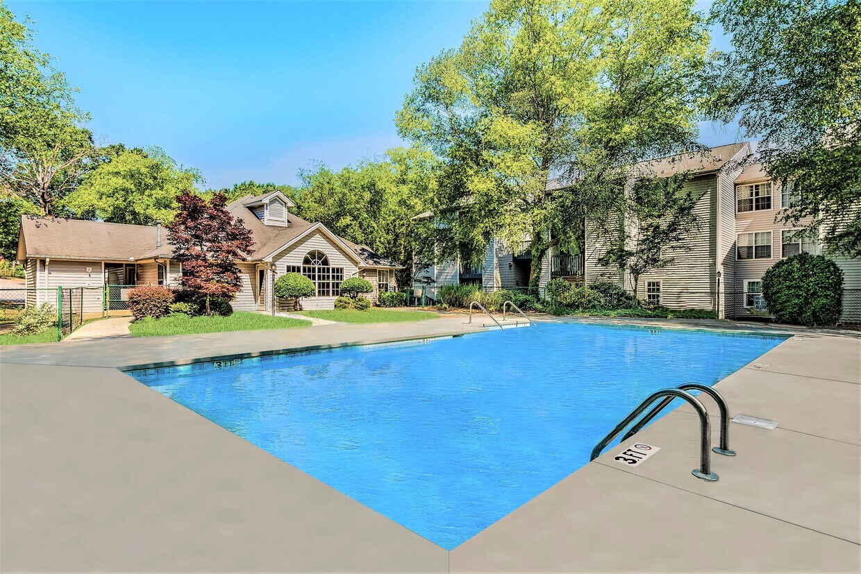 Luxury Townhomes Apartments 106 Kensington Dr Spartanburg