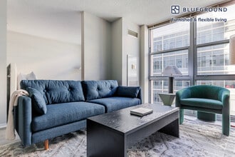 Building Photo - 180 N Jefferson St