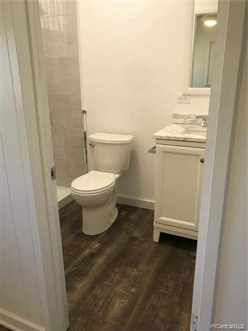 Foto del edificio - 87-501-501 Kaukama Rd