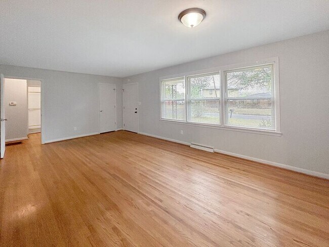 Foto del edificio - 5808 Avenue Q