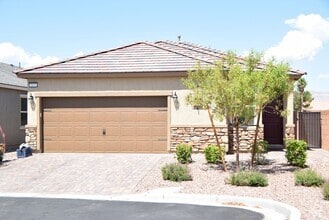Building Photo - 5855 Alcott Grove Ct