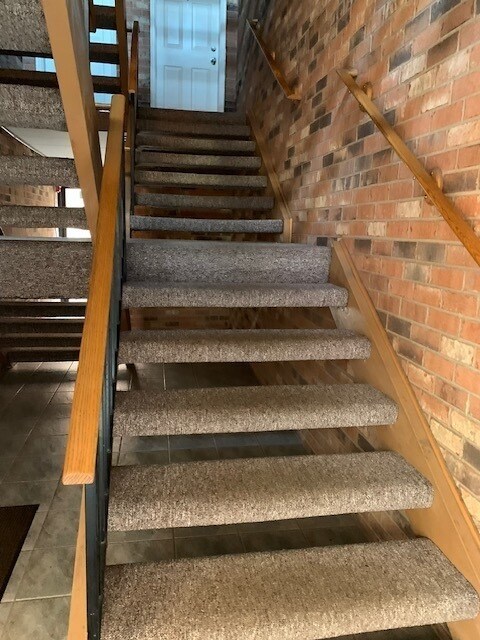 Foto del edificio - 10541 Parkside Ave