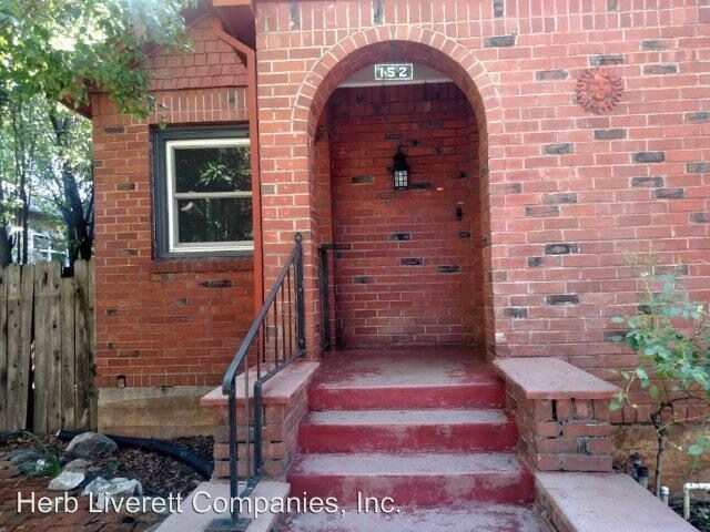 Foto del edificio - 152 Tuttle St