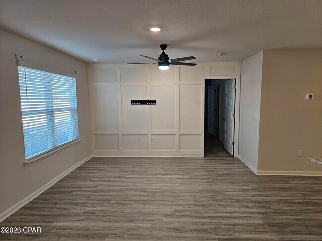 Building Photo - 6355 Bellavia Ln