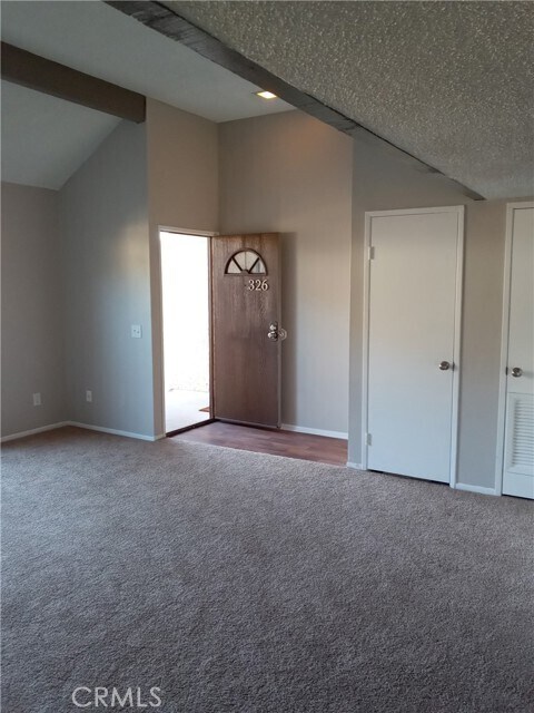 Foto del edificio - 2265 Bradford Ave