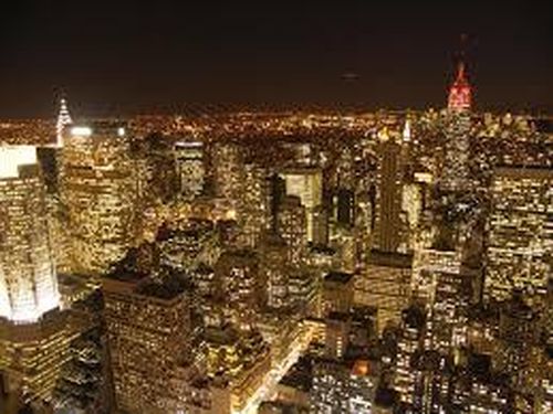 Foto del edificio - 106 E 81st St