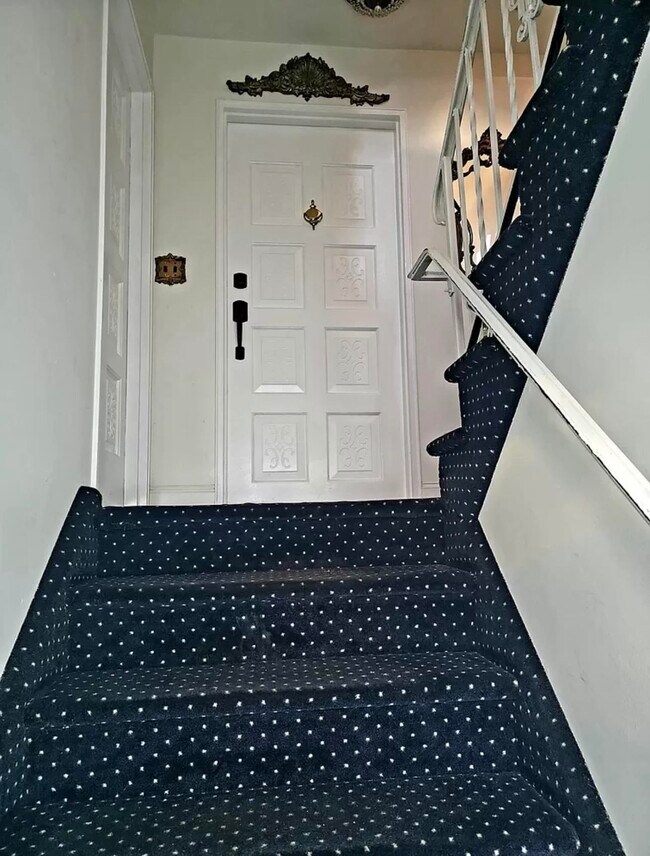 Foto del edificio - 22 Acorn Rd