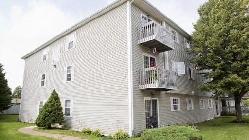 Building Photo - Nevada Court