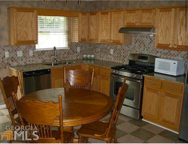 Photo - 5056 Chupp Way Cir House