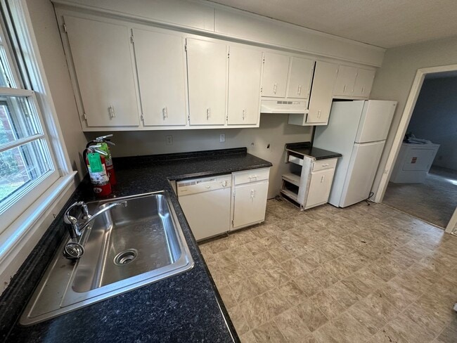 Photo - 107 Hope Dr Apartment