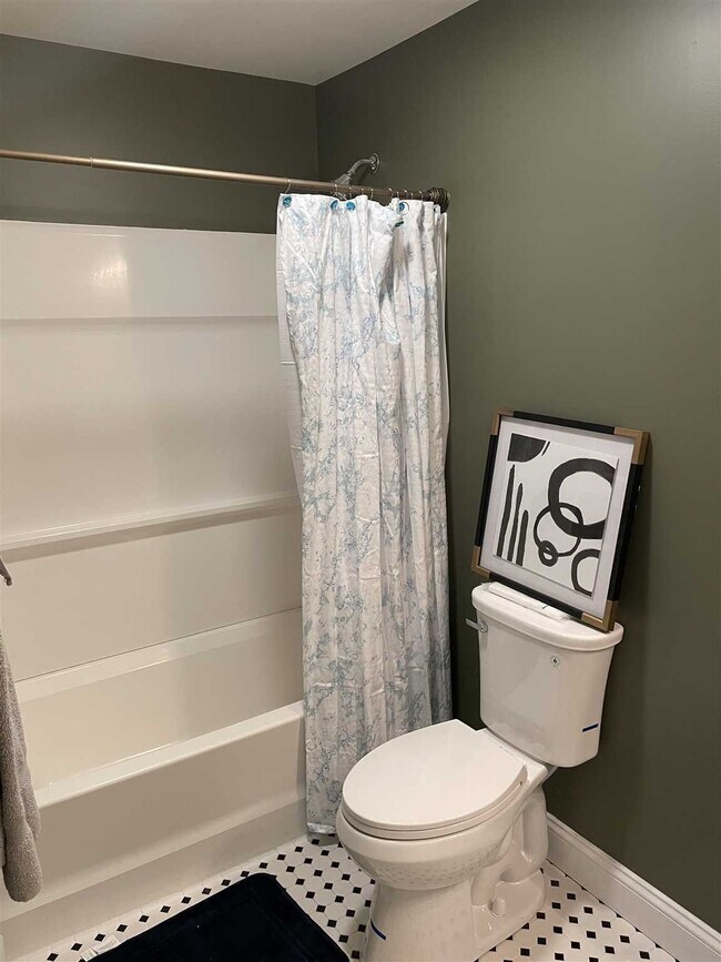 Foto del edificio - 788 Main St