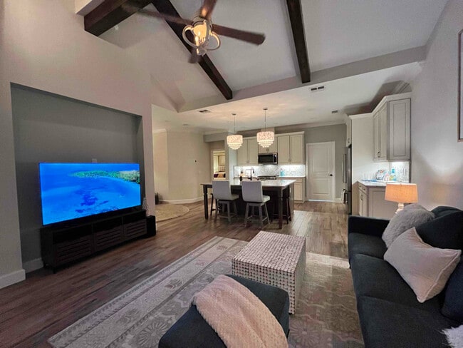 Photo - 567 Daiquiri Pl Townhome