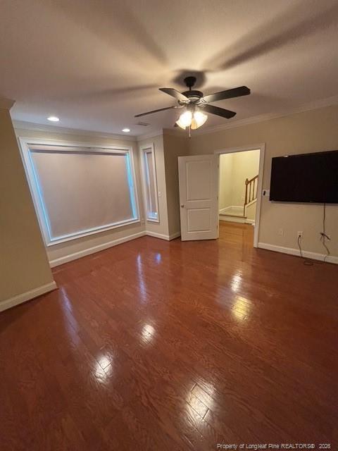 Building Photo - 114 Pennmark Pl