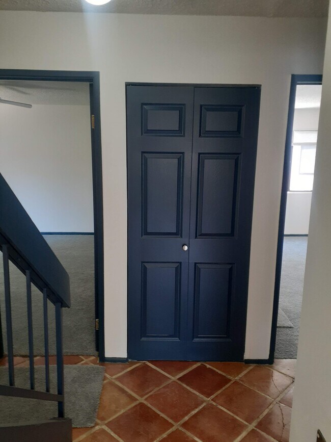 Foto del edificio - 18433 Hatteras St