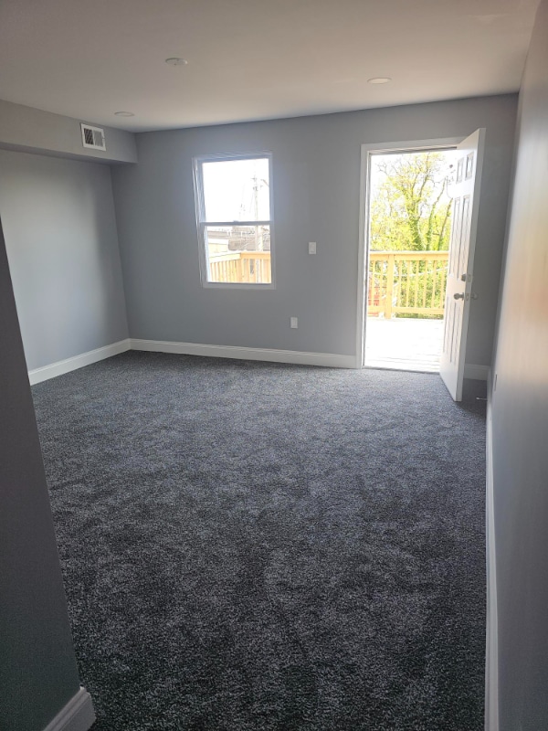 Building Photo - 1509 Edmondson Ave