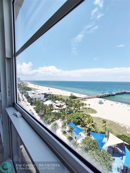 Building Photo - 133 N Pompano Beach Blvd