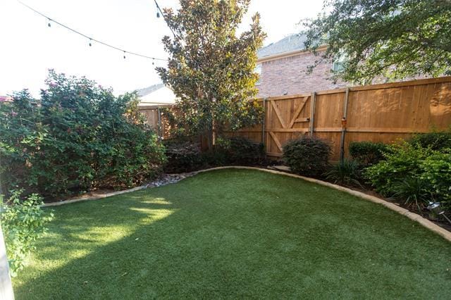 Building Photo - 2564 Jacobson Dr