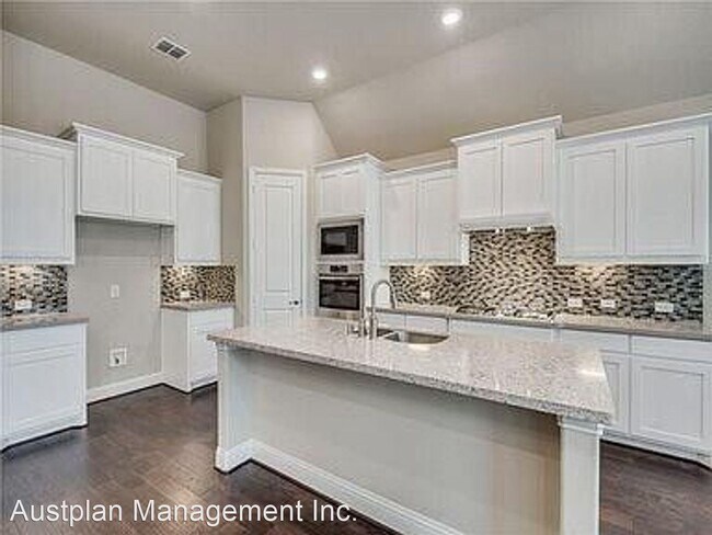 Foto del edificio - 3 br, 2.5 bath House - 14158 Danehurst Ln.