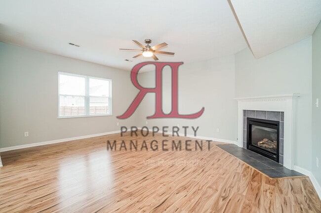 Foto del edificio - 583 Beckler Ln