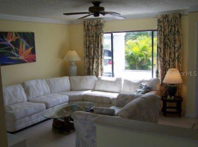Foto del edificio - 6101 Thorman Rd