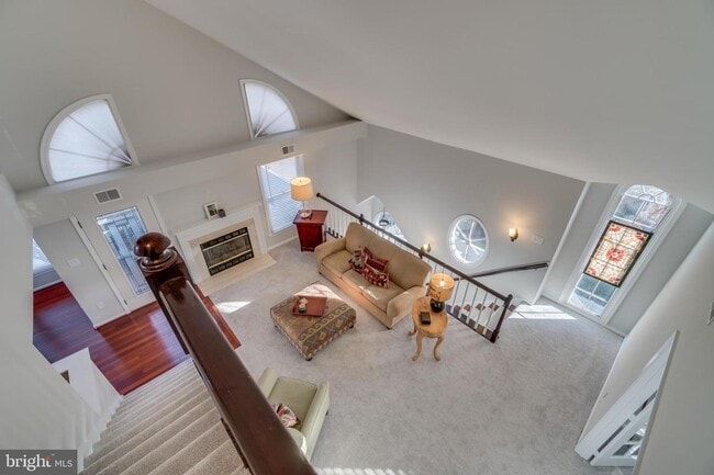 Building Photo - 1430 Church Hill Pl