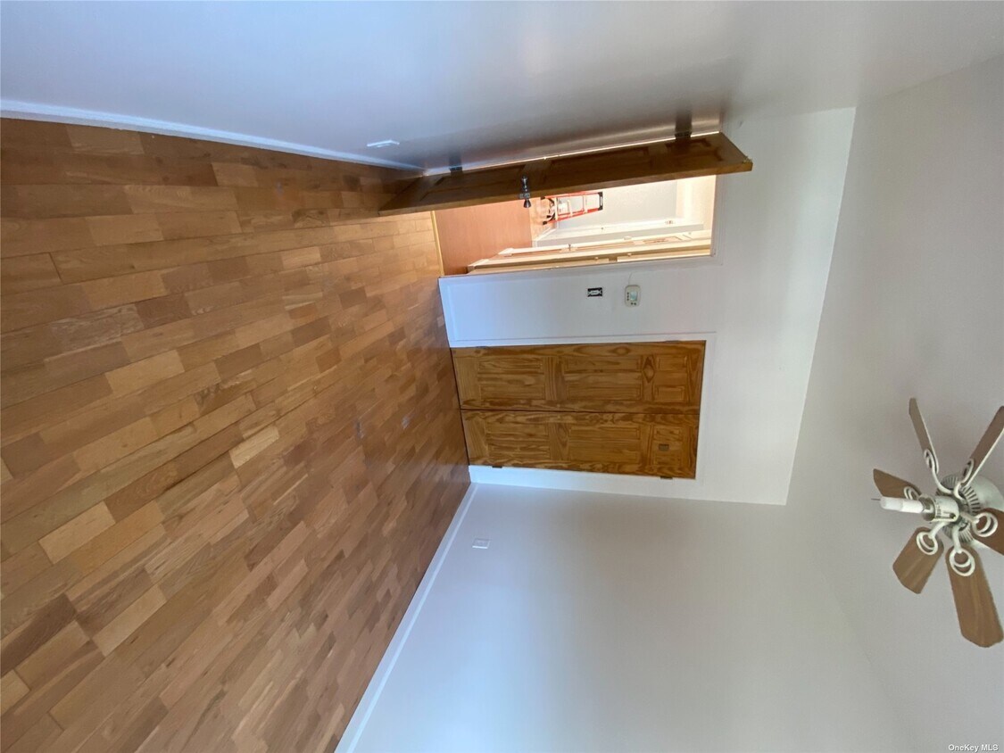 Foto del edificio - 2937-37 Jordan St