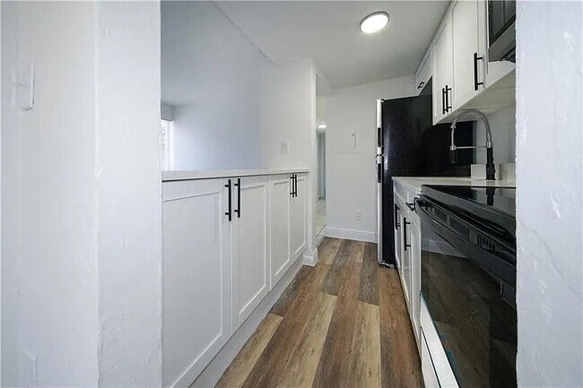 Photo - 1000 NW 95th Terrace Apartment