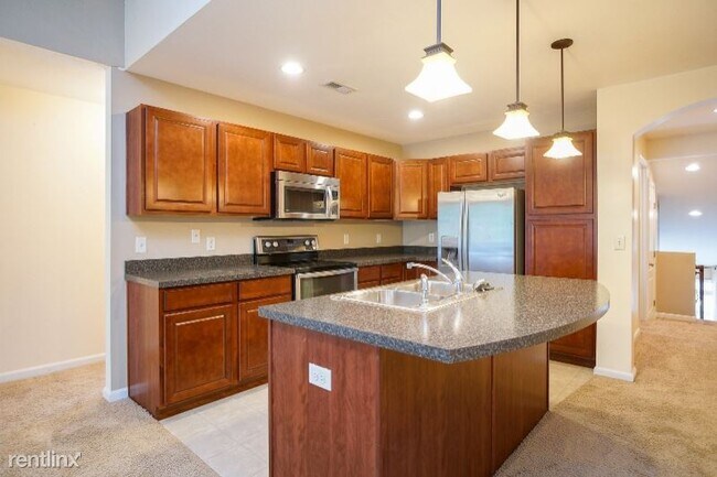 Foto del edificio - 2 br, 2 bath Condo - 1229 Double Eagle Ct